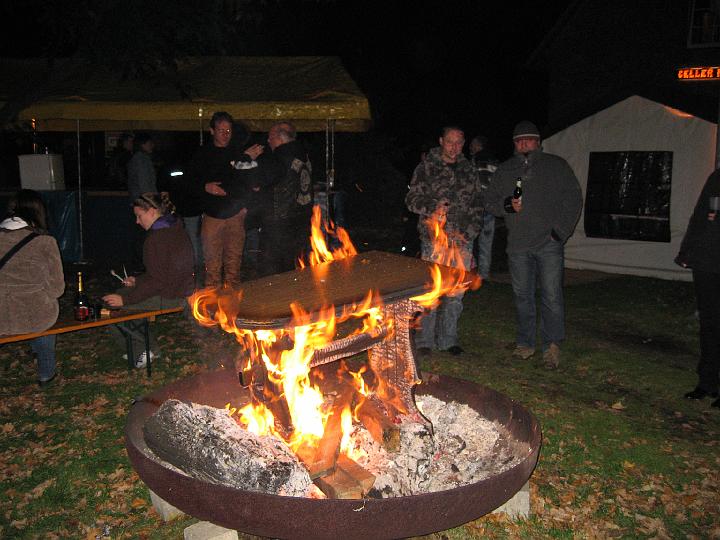 Herbstparty08 (9).JPG